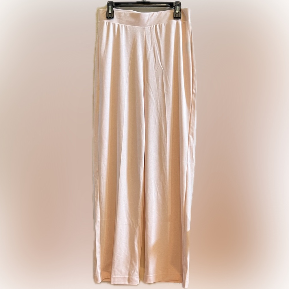 GB Ladies pants Light Pink NWT